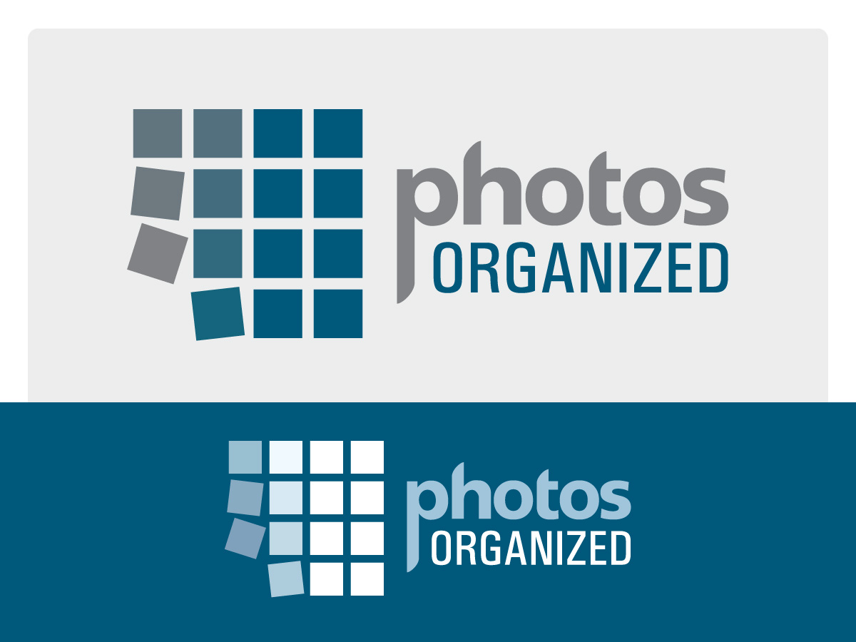 Logo Design by Vicez for this project | Design #457977