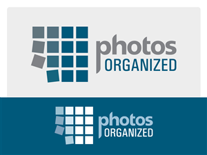 Logo Design by Vicez for this project | Design: #457977