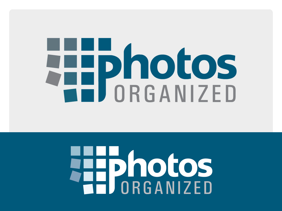 Logo Design by Vicez for this project | Design #459595