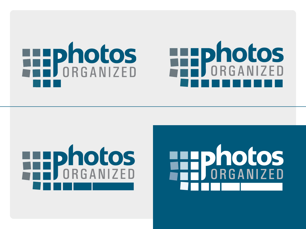 Logo Design by Vicez for this project | Design #461874