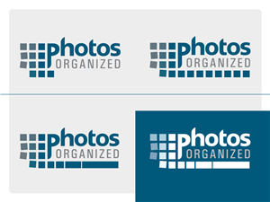 Logo Design by Vicez for this project | Design: #461874