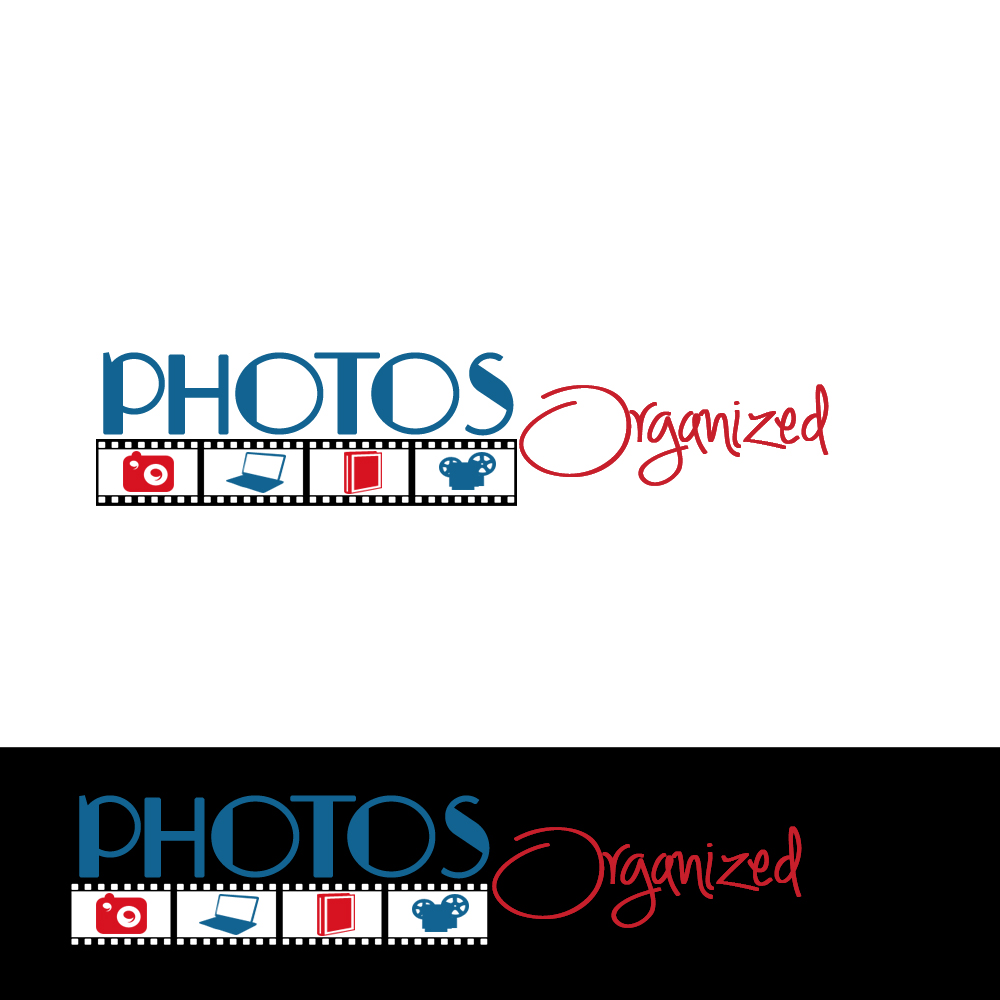 Logo Design by chstysmith for this project | Design #478130