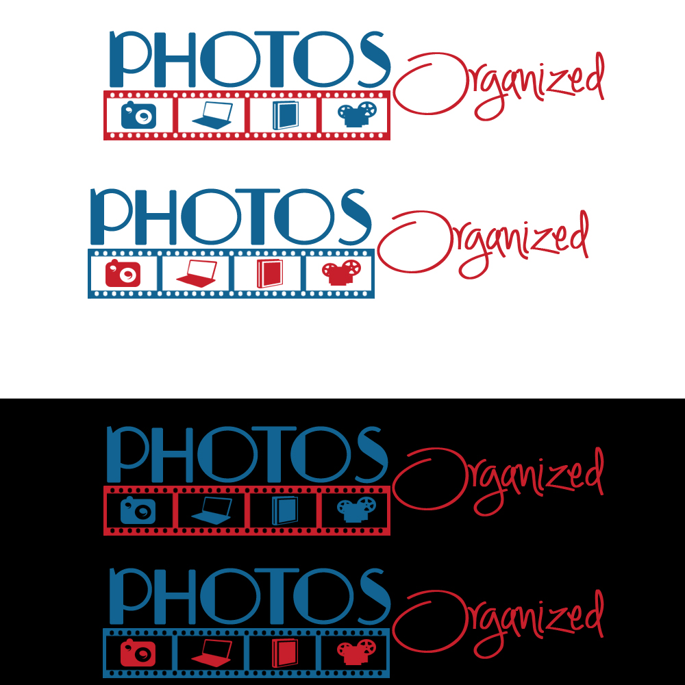 Logo Design by chstysmith for this project | Design #478132