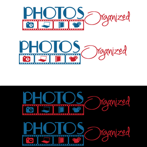 Logo Design by chstysmith for this project | Design: #478132