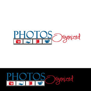 Logo Design by chstysmith for this project | Design: #478135