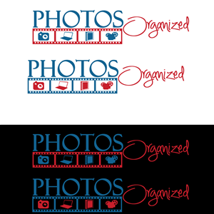 Logo Design by chstysmith for this project | Design: #478139