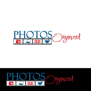 Logo Design by chstysmith for this project | Design: #478183