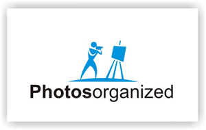 Logo Design by miha9