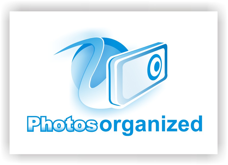 Logo Design by miha9 for this project | Design #463534