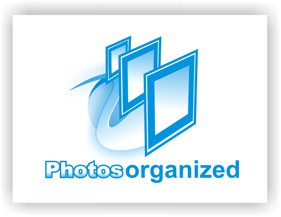 Logo Design by miha9 for this project | Design #463535