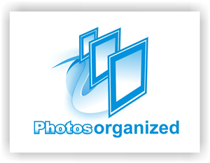 Logo Design by miha9 for this project | Design: #463535