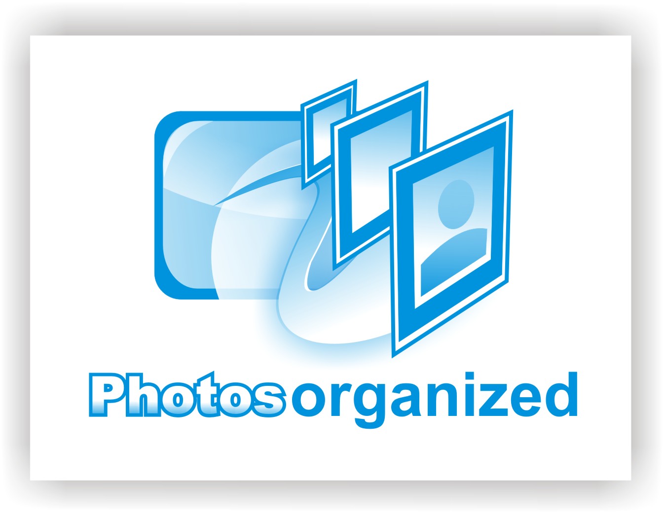 Logo Design by miha9 for this project | Design #463537