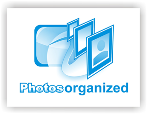 Logo Design by miha9 for this project | Design: #463537