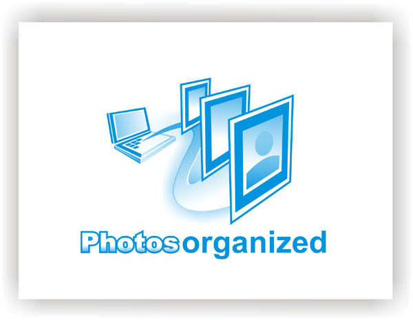 Logo Design by miha9 for this project | Design #463549