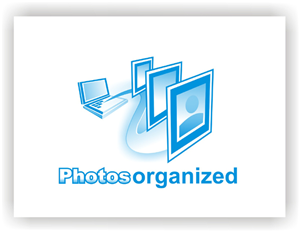 Logo Design by miha9 for this project | Design: #463549