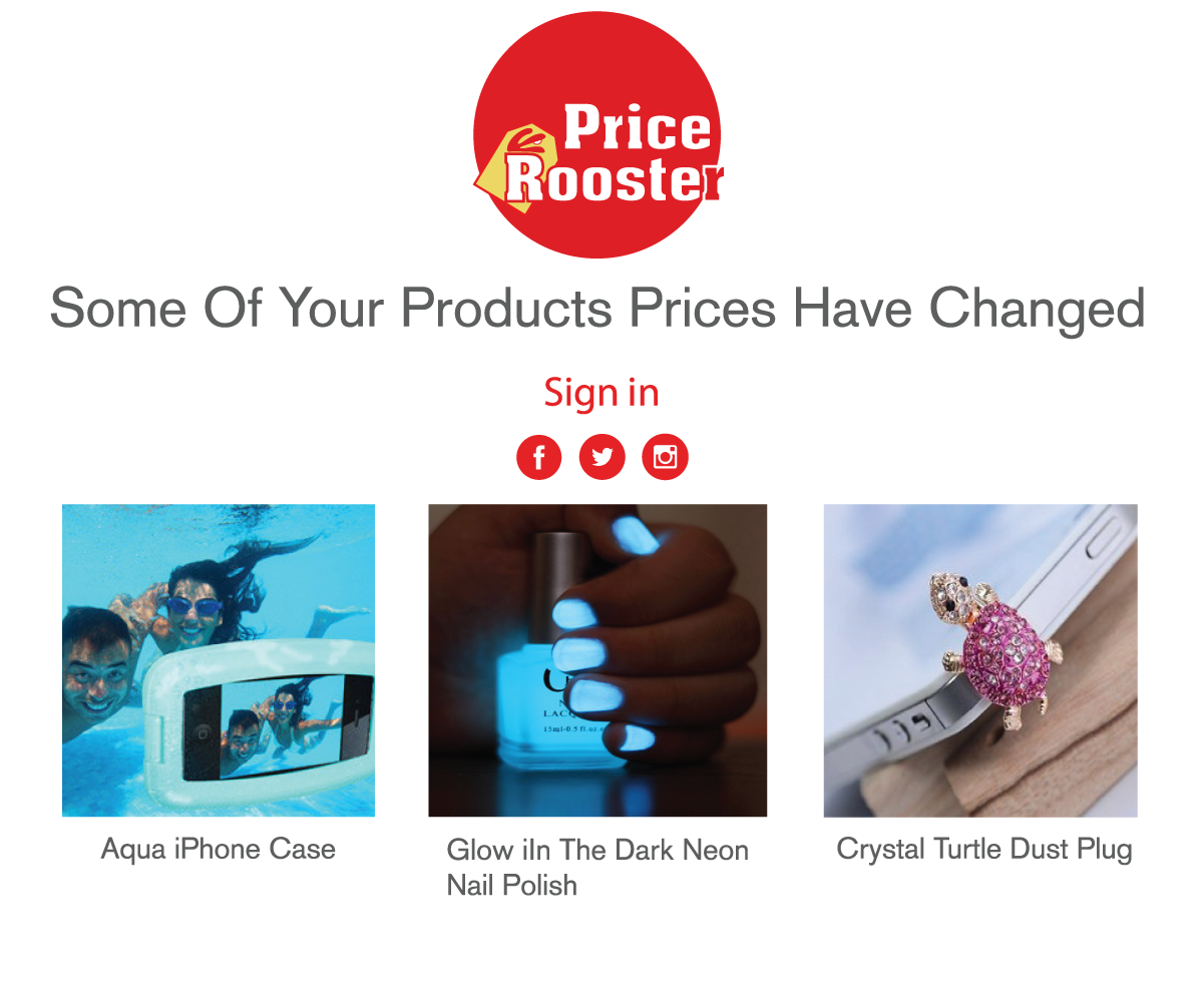 Web Design par Giovonn Woodruff pour Zurply | Design #2253787