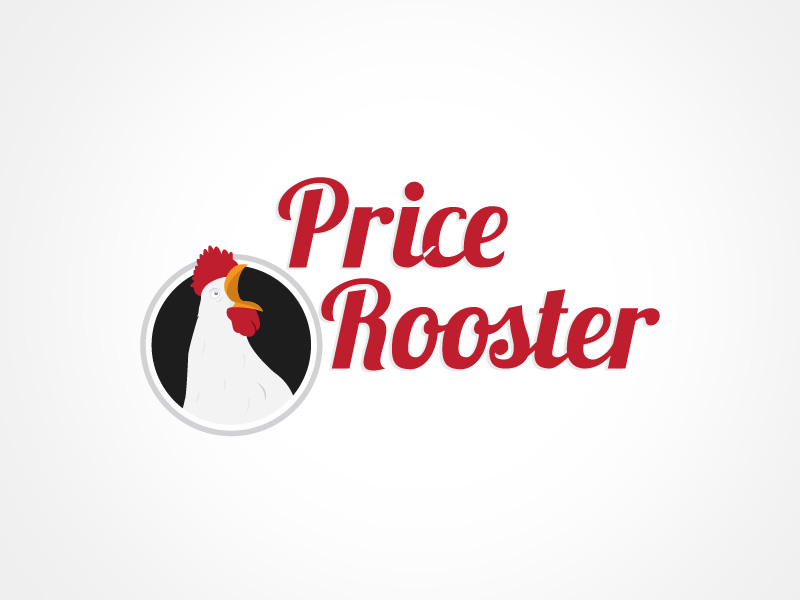 Web-Design von pb für Zurply | Design #2212053