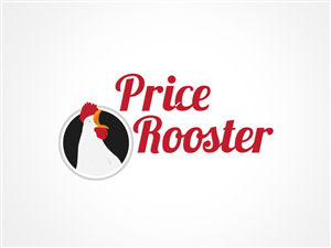 Web Design by pb for Zurply | Design: #2212053