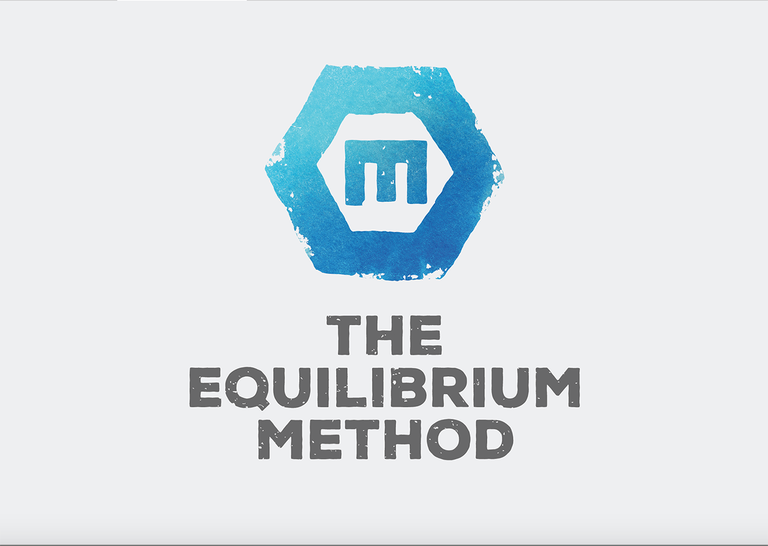 Logo Design by Darcy Heppleston for www.eliomusic.com | Design #10498933