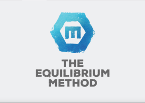 Logo Design by Darcy Heppleston
