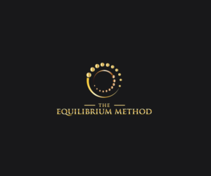 Logo Design by strezout7z