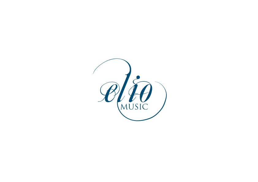 Logo Design by GreenArt for www.eliomusic.com | Design #10501667