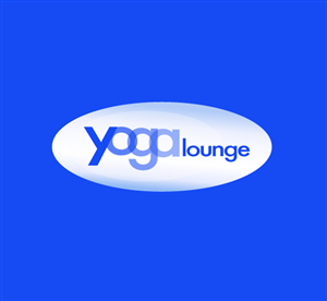Logo Design by Hiccups Design for this project | Design: #500934