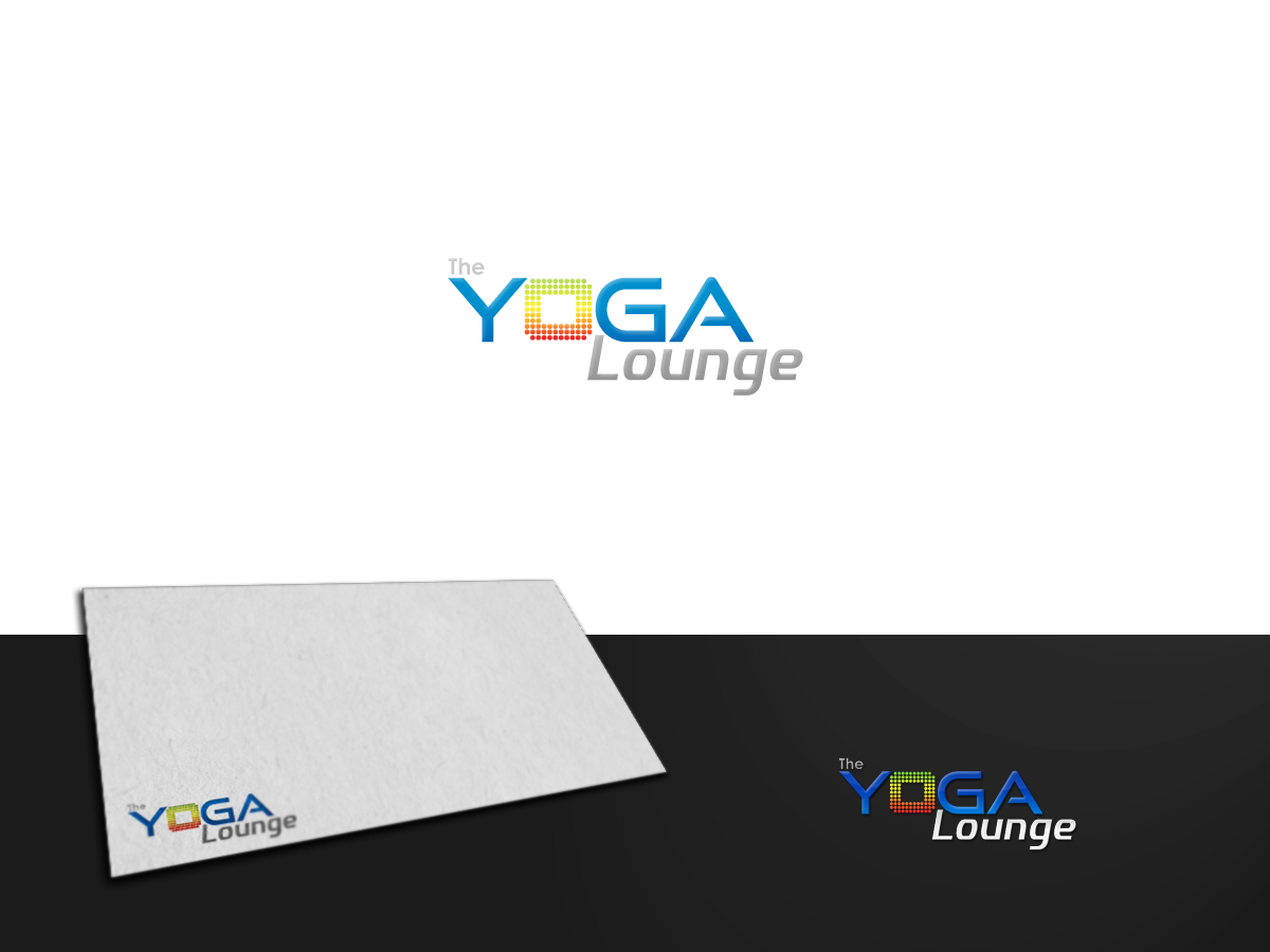 Logo Design by ArtSamurai for this project | Design #455051