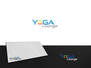 Logo Design by ArtSamurai for this project | Design: #455051