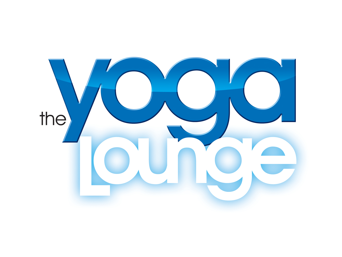 Logo Design by Andysign for this project | Design #468792