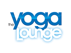 Logo Design by Andysign for this project | Design #468792