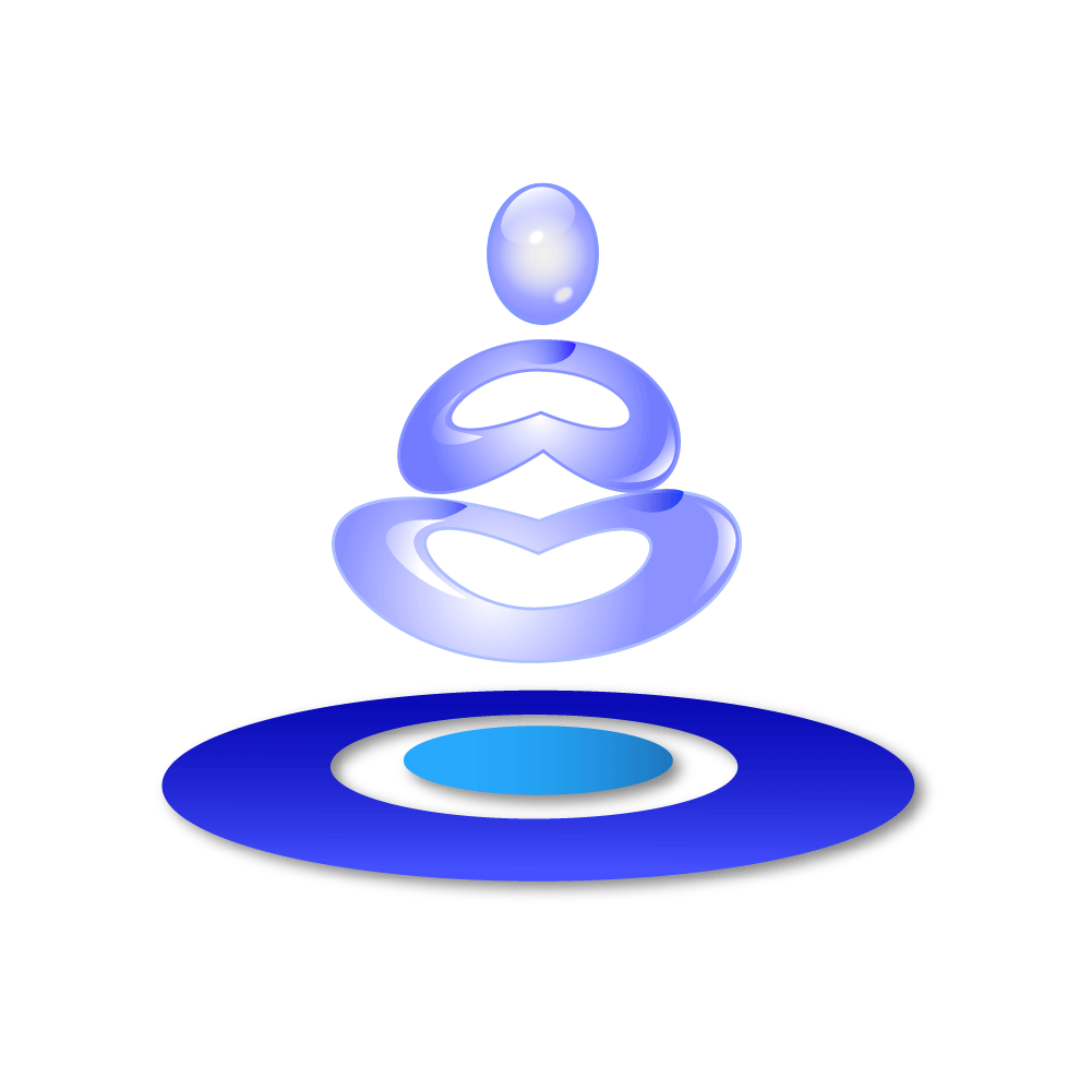Logo-Design von briliana für dieses Projekt | Design #491192