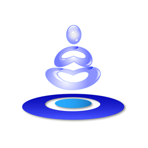 Logo Design by briliana for this project | Design: #491192