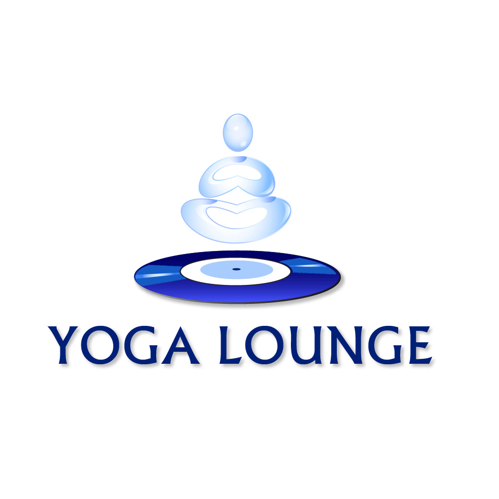 Logo Design by briliana for this project | Design #494051