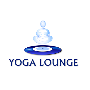 Logo Design by briliana for this project | Design: #494051