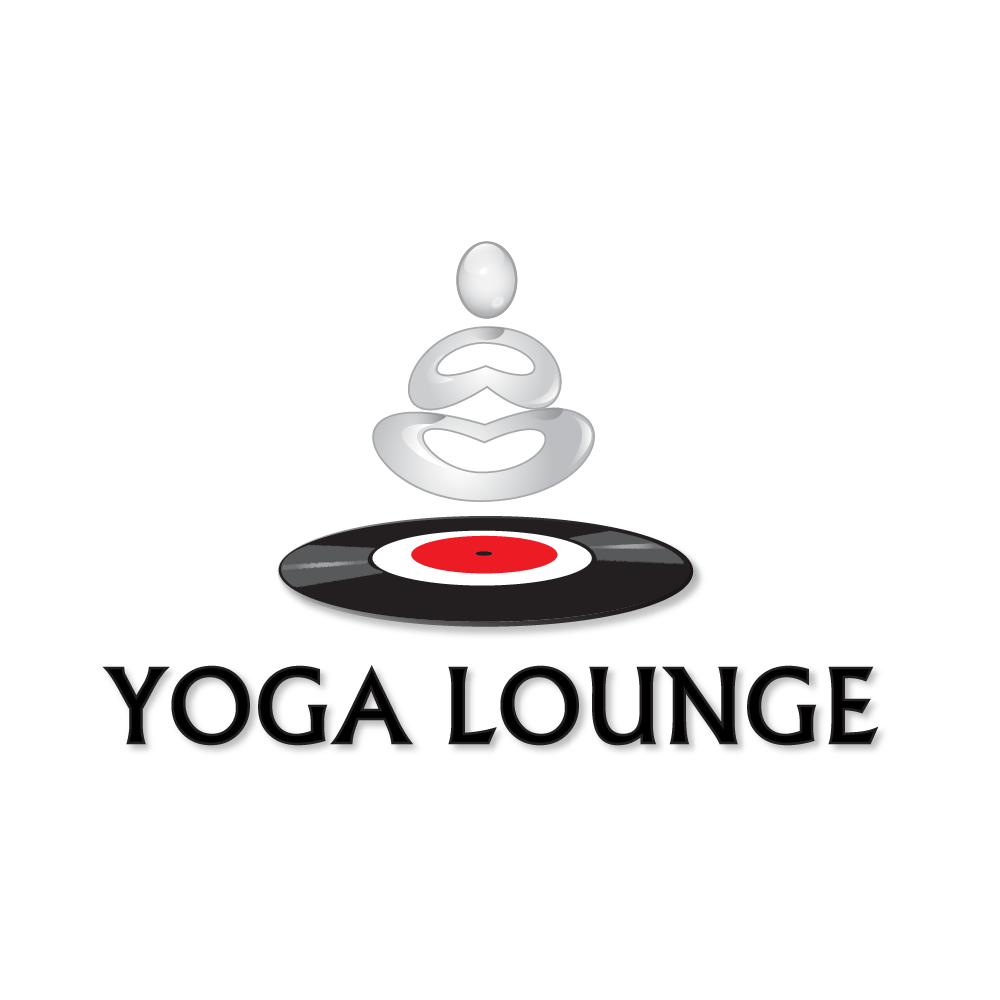 Logo Design by briliana for this project | Design #494053