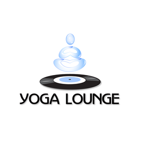 Logo Design by briliana for this project | Design: #494055