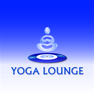 Logo Design by briliana for this project | Design #495543