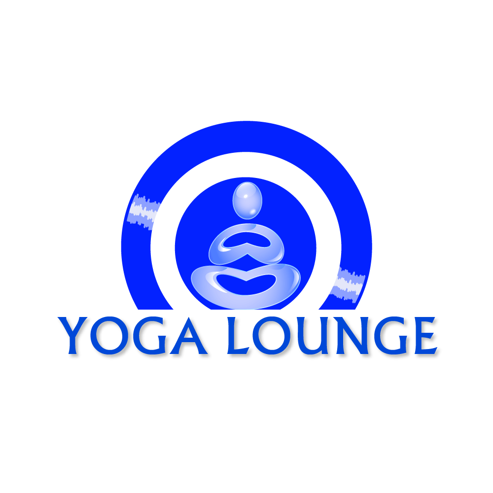 Logo Design by briliana for this project | Design #495545