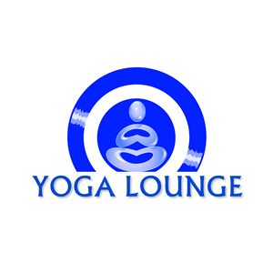Logo Design by briliana for this project | Design: #495545