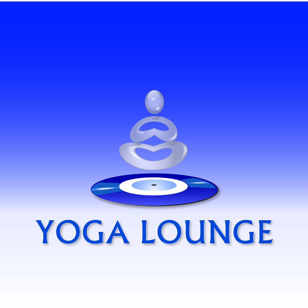 Diseño de Logo por briliana para este proyecto | Diseño #495546