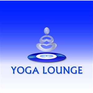 Logo Design by briliana for this project | Design: #495546