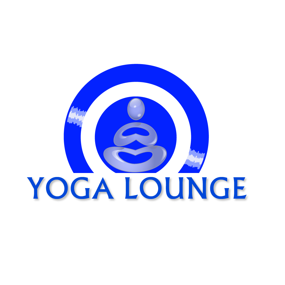 Logo Design by briliana for this project | Design #495549