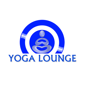 Logo Design by briliana for this project | Design: #495549