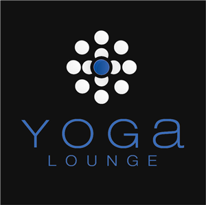 Logo Design by Design Possibilities for this project | Design: #469216