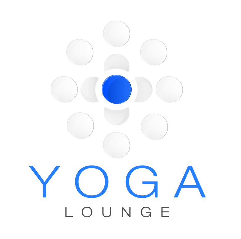 Logo Design by Design Possibilities for this project | Design #469221