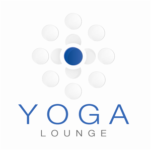 Logo Design by Design Possibilities for this project | Design: #469221