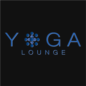 Logo Design by Design Possibilities for this project | Design: #469234