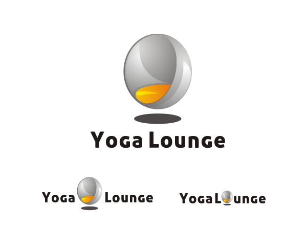 Logo Design by allegra creativa for this project | Design #456962