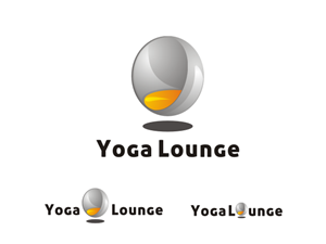 Logo Design by allegra creativa for this project | Design #456962